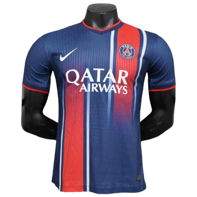 ad7e11cc27 24-25 PSG Special Edition Player Version Shirt Sport - Image 1